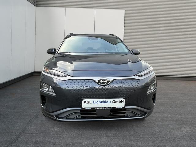Hyundai KONA Electro MJ20 (100kW) ADVANTAGE-Paket 