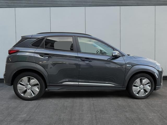 Hyundai KONA Electro MJ20 (100kW) ADVANTAGE-Paket 