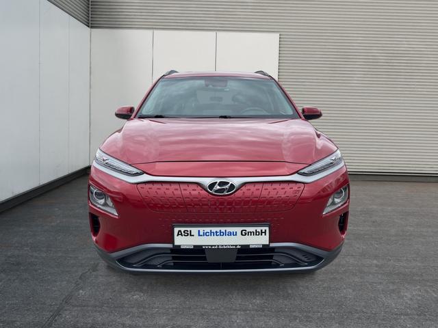 Hyundai / KONA / / / / 