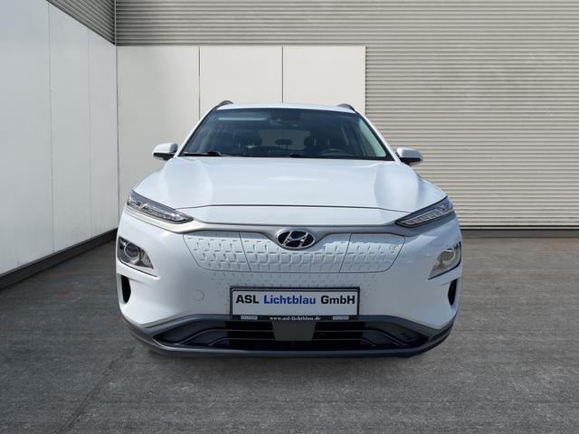 Hyundai / KONA / / / / 