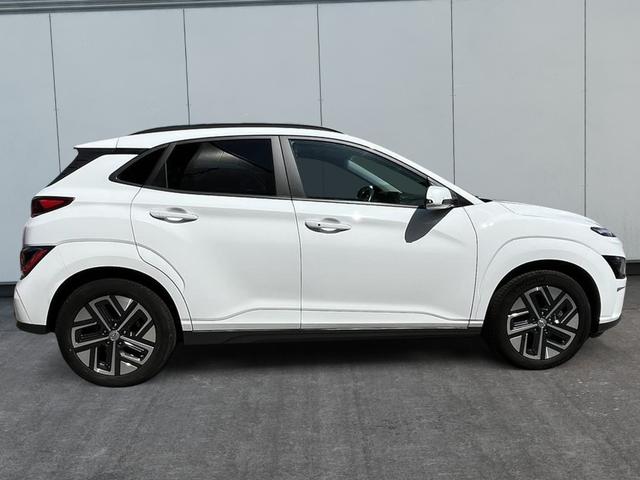 Hyundai KONA Elektro (100kW) Edition 30 Plus-Paket 