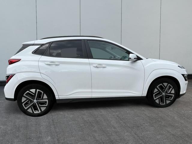 Hyundai KONA Elektro (100kW) ADVANTAGE 