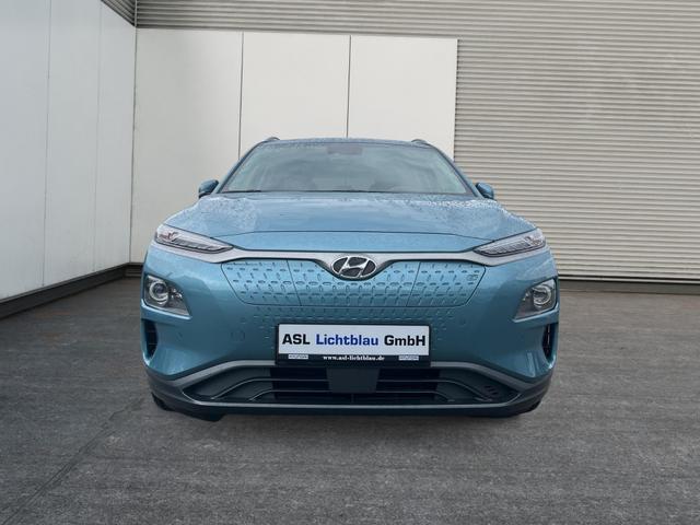 Hyundai / KONA / / / / 
