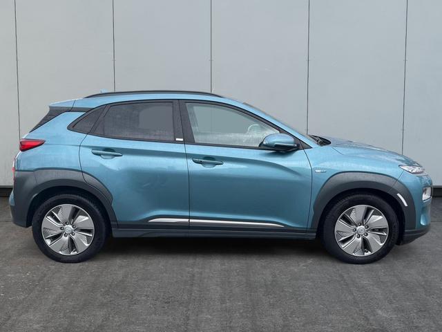 Hyundai / KONA / / / / 
