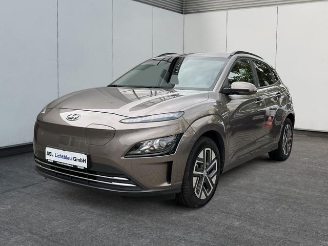 Hyundai KONA - Elektro (100kW) Edition 30 Plus-Paket