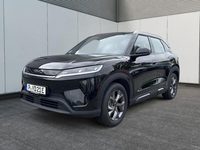 BYD Atto 2 - Active ab 279€ mtl.