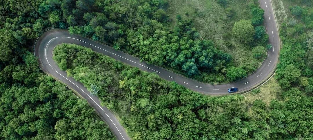 Begeisternd, reaktionsschnell und dynamisch