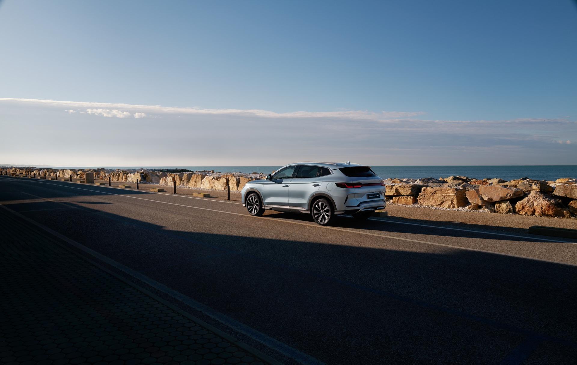 ASL Auto-Service Lichtblau GmbH