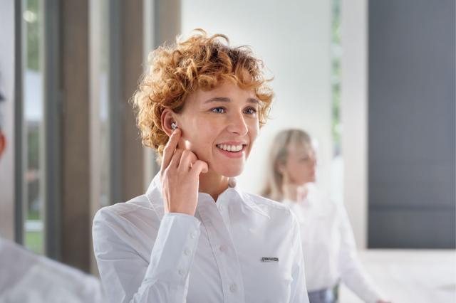 Disponent/in in Potsdam (Teilzeit)