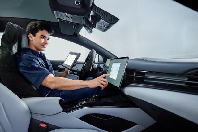 Lagerist/in in Teltow (Teilzeit)