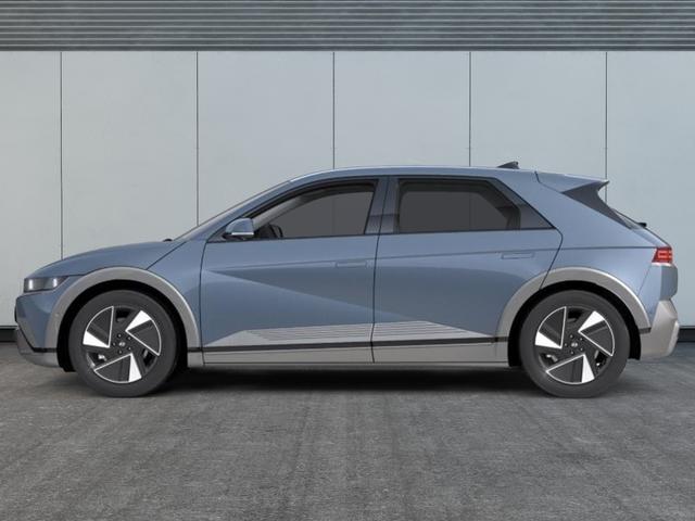 Hyundai IONIQ 5 FL 84 kWh 2WD CENTRIQ BOSE, Park-& Sitz-Paket, LED 