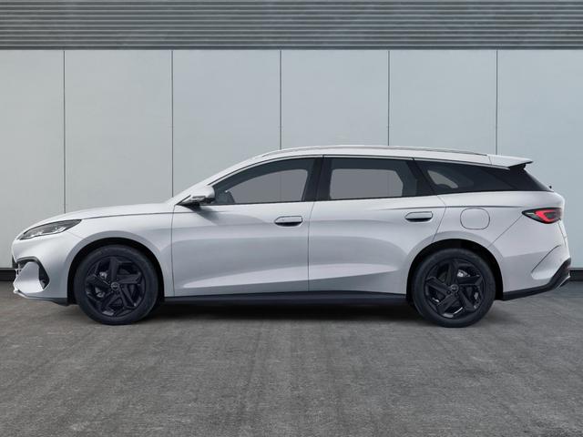 BYD Seal 6 Touring PHEV Comfort Bis zu 4500&euro; E-Auto F&ouml;rderung zus&auml;tzlich! 