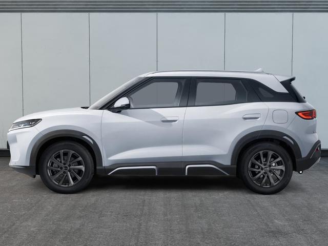 BYD Atto 2 DM-i Boost Bis zu 4500&euro; E-Auto F&ouml;rderung zus&auml;tzlich! 