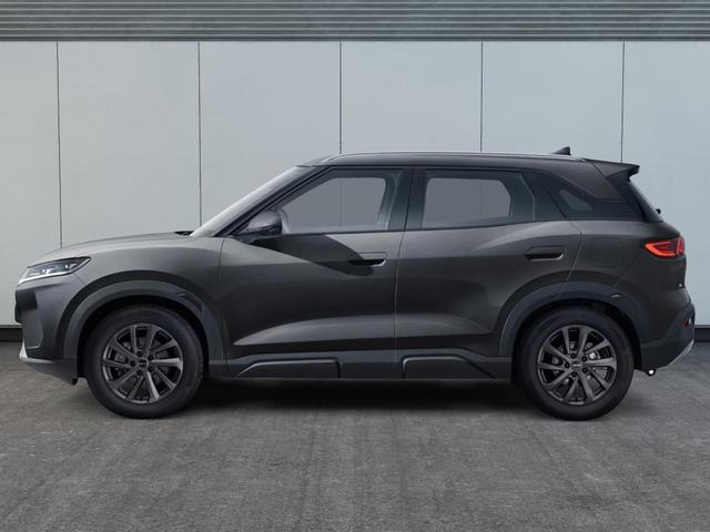 BYD Atto 2 DM-i Boost Bis zu 4500&euro; E-Auto F&ouml;rderung zus&auml;tzlich! 