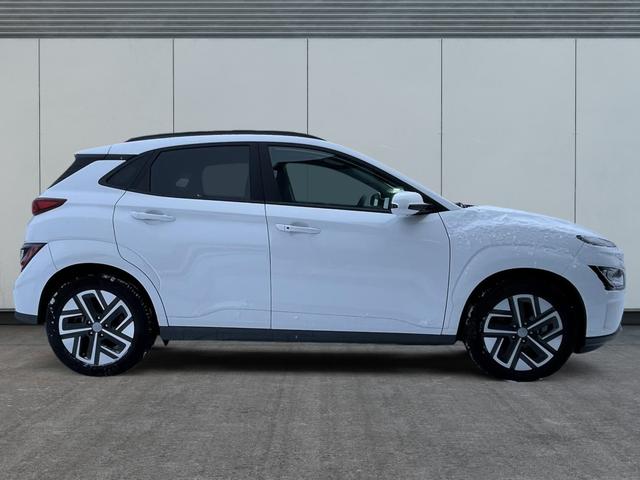 Hyundai KONA Elektro (100kW) ADVANTAGE 