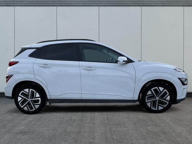 Hyundai KONA Elektro (100kW) Edition 30 Plus 
