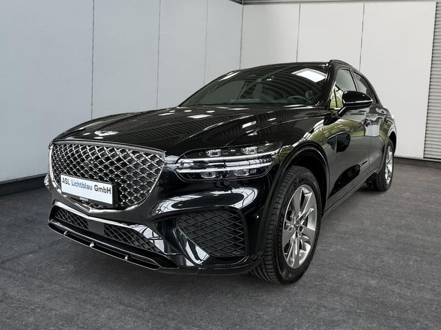 Genesis GV70 2.5 T Sport AWD Technik-Paket 