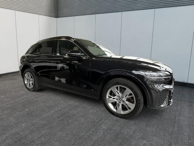 Genesis GV70 2.5 T Sport AWD Technik-Paket 