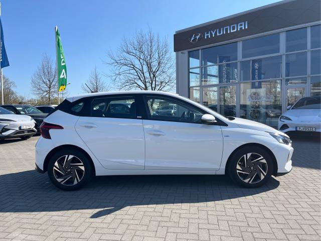  / / Wei&szlig; / / / 