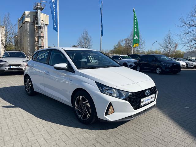  / / Wei&szlig; / / / 