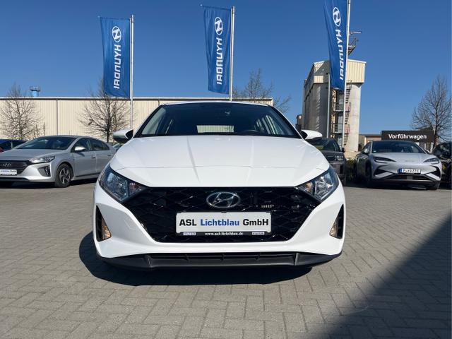  / / Wei&szlig; / / / 