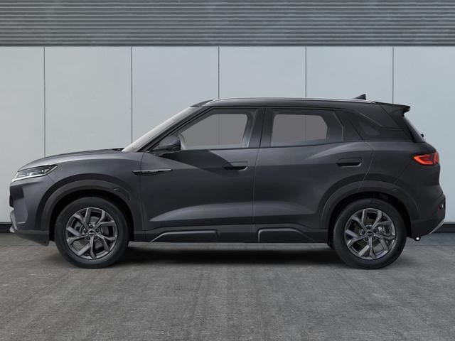 BYD Atto 2 EV Comfort Bis zu 6000&euro; E-Auto F&ouml;rderung zus&auml;tzlich! 