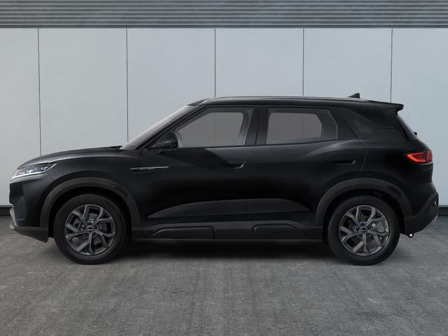 BYD Atto 2 EV Comfort Bis zu 6000&euro; E-Auto F&ouml;rderung zus&auml;tzlich! 