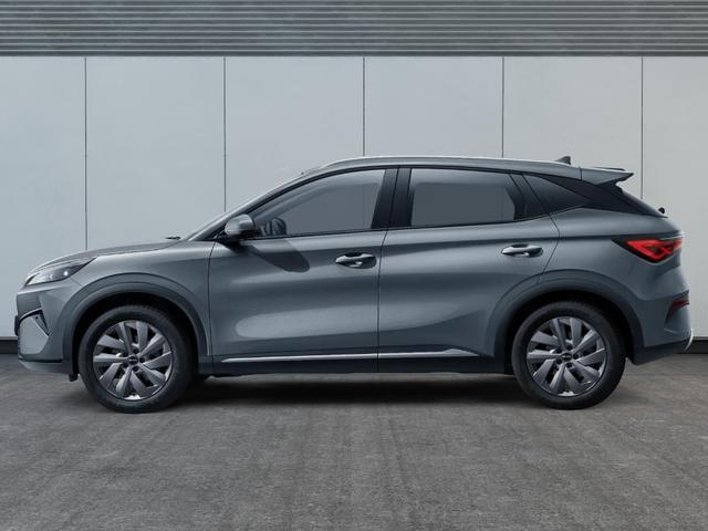 BYD Atto 3 EVO Excellence Bis zu 6000&euro; E-Auto F&ouml;rderung zus&auml;tzlich! 