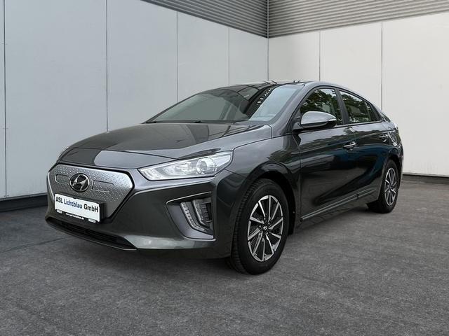 Hyundai IONIQ - Facelift Elektro TREND