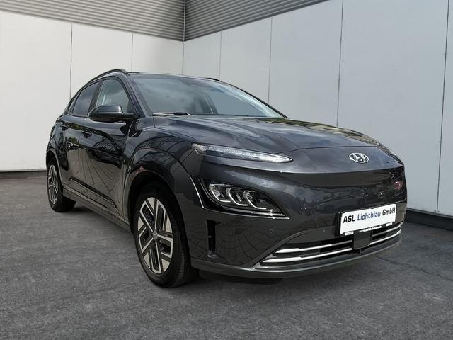 Hyundai KONA Elektro (100kW) ADVANTAGE-Paket 