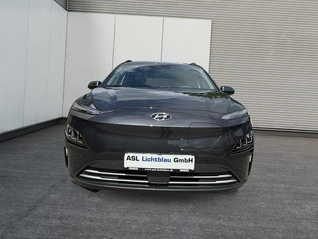 Hyundai KONA Elektro (100kW) ADVANTAGE-Paket 