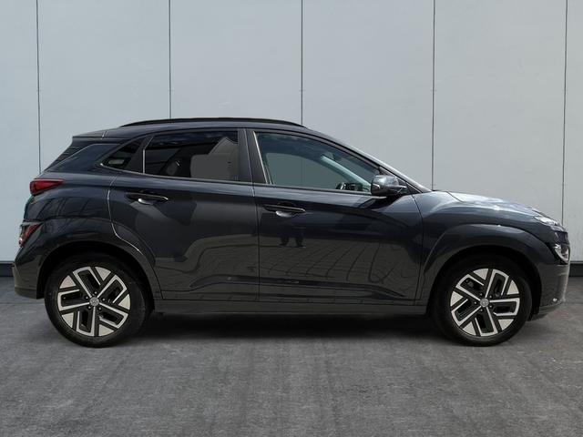Hyundai KONA Elektro (100kW) ADVANTAGE-Paket 
