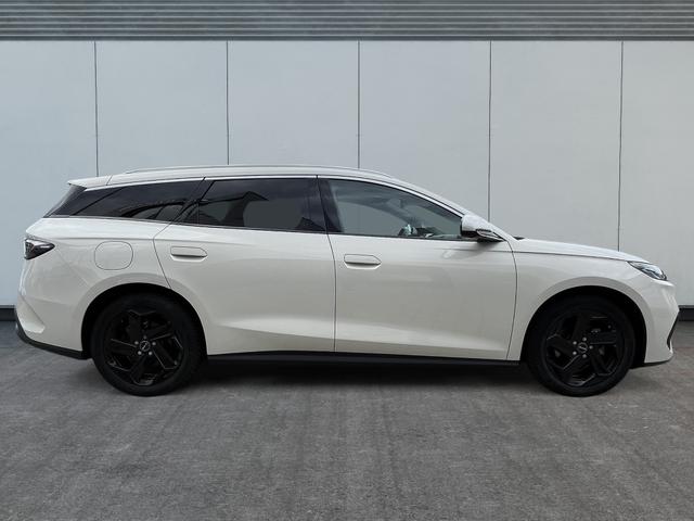 BYD Seal 6 Touring PHEV Comfort Lite ALLWETTER 