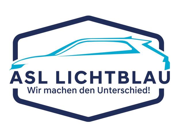 BYD Atto 3 Evo Design Bis zu 6000&euro; E-Auto F&ouml;rderung 