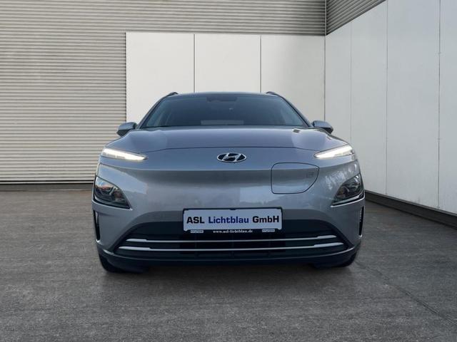 Hyundai KONA Elektro (100kW) Edition 30 Plus 
