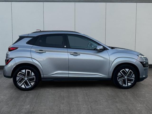 Hyundai KONA Elektro (100kW) Edition 30 Plus 