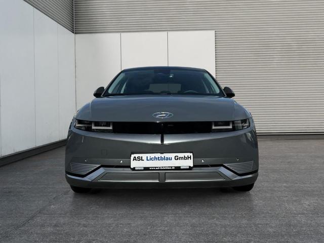 Hyundai IONIQ 5 UNIQ Elektro 