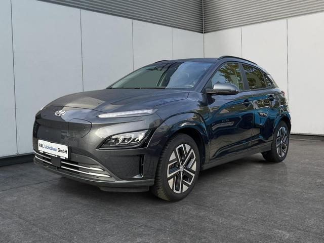 Hyundai KONA Elektro - (100kW) ADVANTAGE