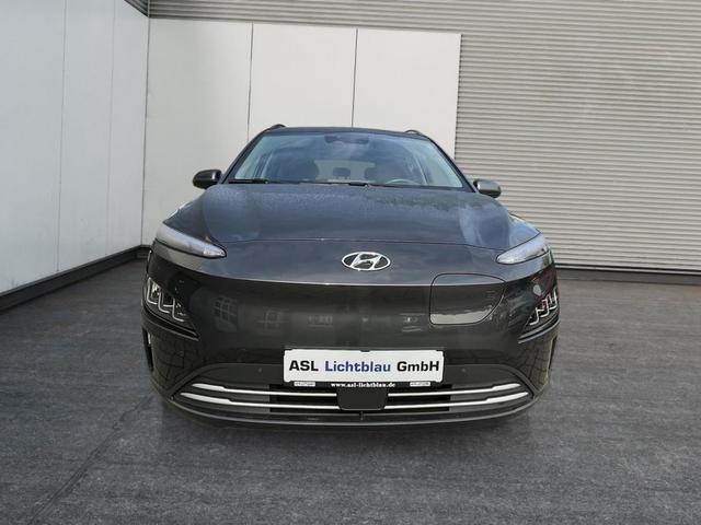 Hyundai KONA Elektro (100kW) ADVANTAGE 