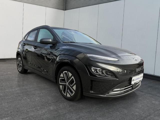 Hyundai KONA Elektro (100kW) ADVANTAGE 