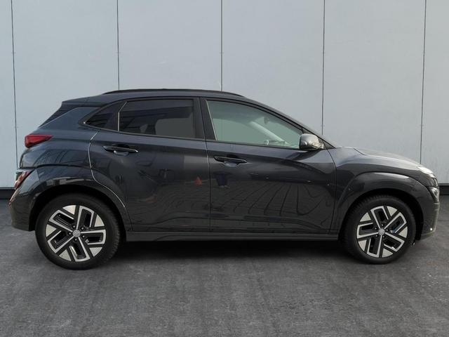 Hyundai KONA Elektro (100kW) ADVANTAGE 
