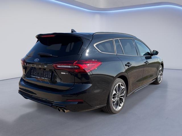 Ford / Focus Turnier / / / / 