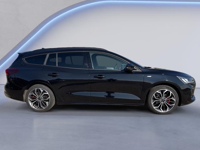 Ford / Focus Turnier / / / / 