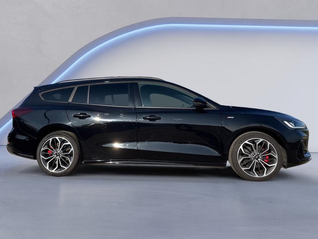Ford / Focus Turnier / / / / 