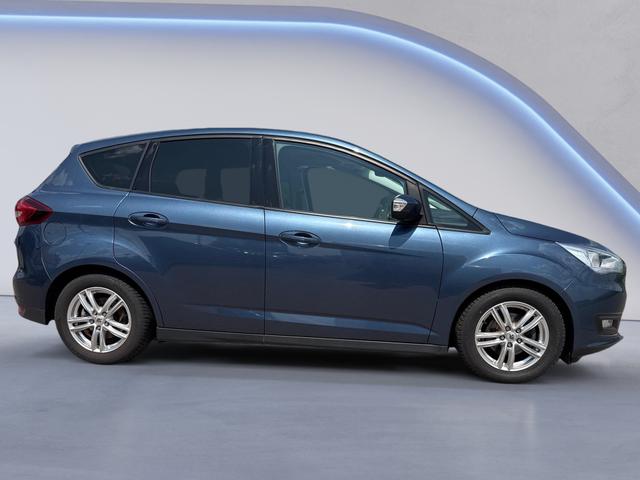 Ford / C-MAX / / / / 