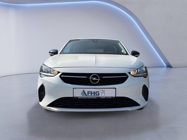 Opel / Corsa / / / / 