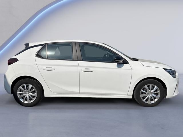 Opel / Corsa / / / / 