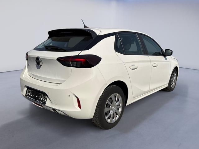 Opel / Corsa / / / / 