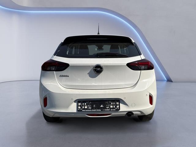 Opel / Corsa / / / / 