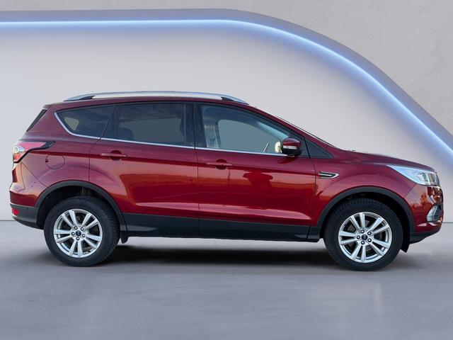 Ford / Kuga / / / / 